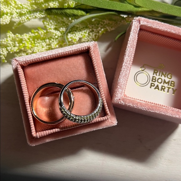 Bomb Party “sunrise and shine” size 6 - Picture 3 of 4